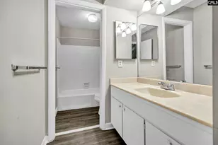 3600 Chateau Dr 237, Columbia, SC 29204 - Photo 32