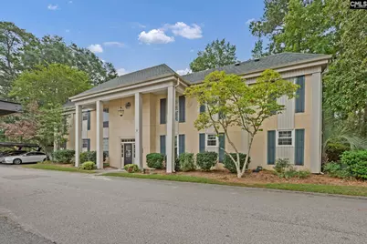 3600 Chateau Drive 237, Columbia, SC 29204 - Photo 1