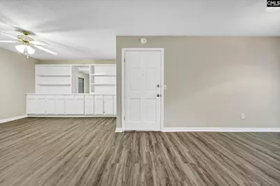 3600 Chateau Drive 237, Columbia, SC 29204 - Photo 6