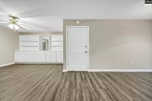 3600 Chateau Dr 237, Columbia, SC 29204 - Photo 6