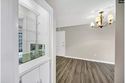 3600 Chateau Drive 237, Columbia, SC 29204 - Photo 20