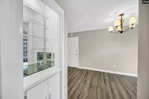 3600 Chateau Dr 237, Columbia, SC 29204 - Photo 20