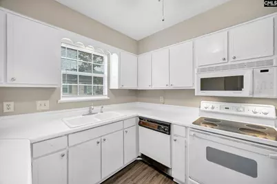 3600 Chateau Drive 237, Columbia, SC 29204 - Photo 18