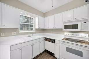 3600 Chateau Dr 237, Columbia, SC 29204 - Photo 18
