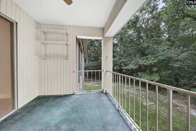 3600 Chateau Drive 237, Columbia, SC 29204 - Photo 36