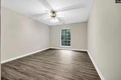 3600 Chateau Drive 237, Columbia, SC 29204 - Photo 30