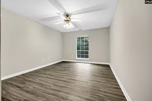 3600 Chateau Dr 237, Columbia, SC 29204 - Photo 30