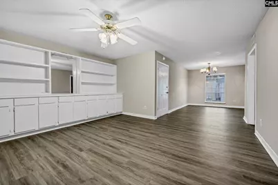 3600 Chateau Drive 237, Columbia, SC 29204 - Photo 8
