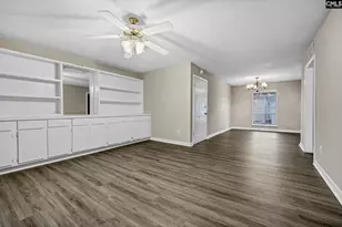 3600 Chateau Dr 237, Columbia, SC 29204 - Photo 8