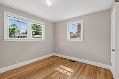 1413 Dahlia Road, Columbia, SC 29205 - Photo 20
