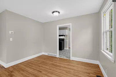 1413 Dahlia Road, Columbia, SC 29205 - Photo 16
