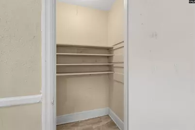 1413 Dahlia Road, Columbia, SC 29205 - Photo 28
