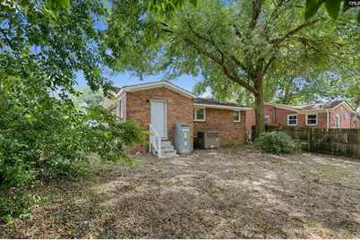 1413 Dahlia Road, Columbia, SC 29205 - Photo 30