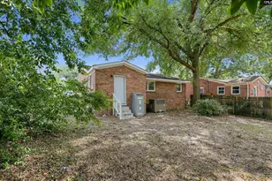 1413 Dahlia Rd, Columbia, SC 29205 - Photo 30