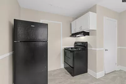1413 Dahlia Road, Columbia, SC 29205 - Photo 14