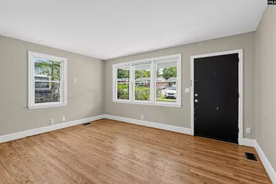 1413 Dahlia Road, Columbia, SC 29205 - Photo 6