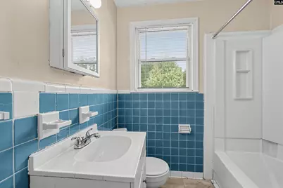1413 Dahlia Road, Columbia, SC 29205 - Photo 26
