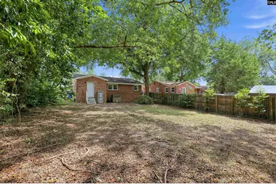 1413 Dahlia Road, Columbia, SC 29205 - Photo 32