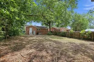 1413 Dahlia Rd, Columbia, SC 29205 - Photo 32