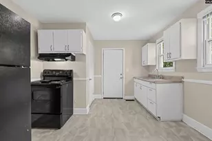 1413 Dahlia Rd, Columbia, SC 29205 - Photo 12