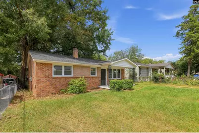 1413 Dahlia Road, Columbia, SC 29205 - Photo 2