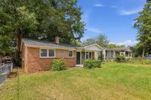 1413 Dahlia Rd, Columbia, SC 29205 - Photo 2