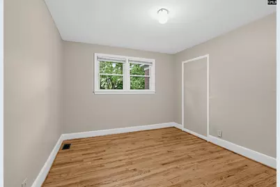 1413 Dahlia Road, Columbia, SC 29205 - Photo 24