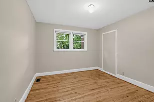1413 Dahlia Rd, Columbia, SC 29205 - Photo 24