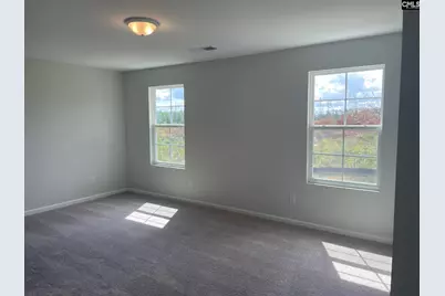 422 Eclipse Lane, Elgin, SC 29045 - Photo 6