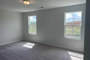 422 Eclipse Ln, Elgin, SC 29045 - Photo 6