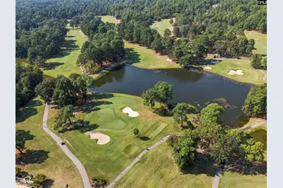 2413 Bermuda Hills Road, Columbia, SC 29223 - Photo 8
