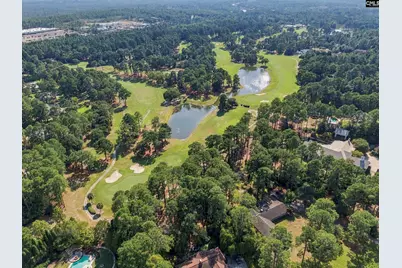 2413 Bermuda Hills Road, Columbia, SC 29223 - Photo 4