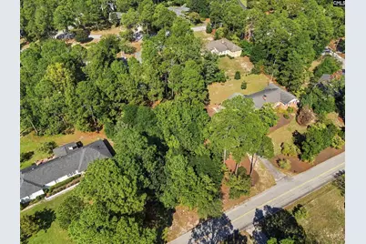 2413 Bermuda Hills Road, Columbia, SC 29223 - Photo 2