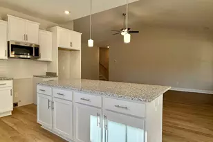 110 S Cub Ln, Elgin, SC 29045 - Photo 34