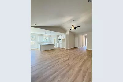 110 S  Cub Lane, Elgin, SC 29045 - Photo 32