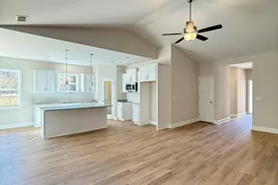 110 S Cub Ln, Elgin, SC 29045 - Photo 32