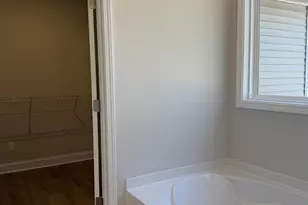 110 S Cub Ln, Elgin, SC 29045 - Photo 22