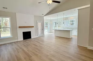 110 S Cub Ln, Elgin, SC 29045 - Photo 12