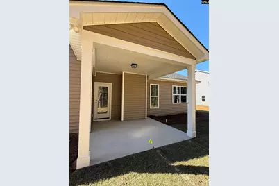 110 S  Cub Lane, Elgin, SC 29045 - Photo 38