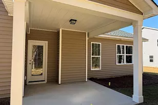 110 S Cub Ln, Elgin, SC 29045 - Photo 38