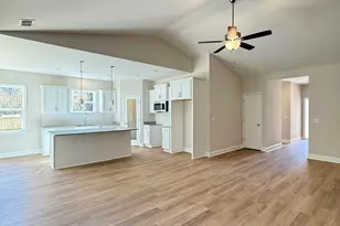 110 S Cub Ln, Elgin, SC 29045 - Photo 14