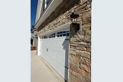 110 S  Cub Lane, Elgin, SC 29045 - Photo 26