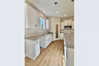 110 S  Cub Lane, Elgin, SC 29045 - Photo 18