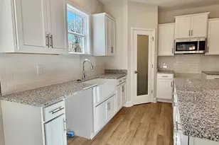 110 S Cub Ln, Elgin, SC 29045 - Photo 18
