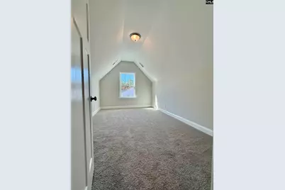 110 S  Cub Lane, Elgin, SC 29045 - Photo 24
