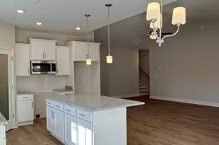 110 S Cub Ln, Elgin, SC 29045 - Photo 34