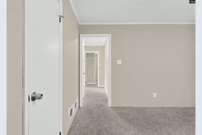 1657 Bywood Drive, Columbia, SC 29223 - Photo 6