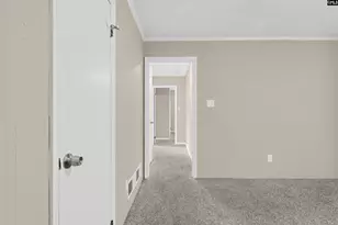 1657 Bywood Dr, Columbia, SC 29223 - Photo 6