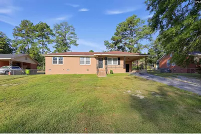 1657 Bywood Drive, Columbia, SC 29223 - Photo 4