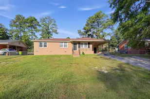 1657 Bywood Dr, Columbia, SC 29223 - Photo 4